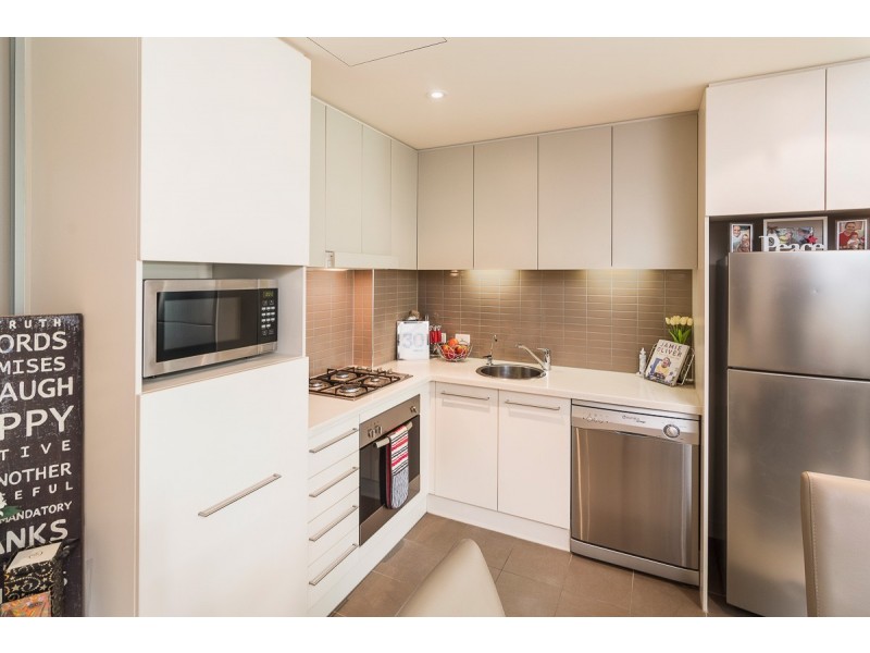 513/2-6 Pilla Avenue, New Port SA 5015