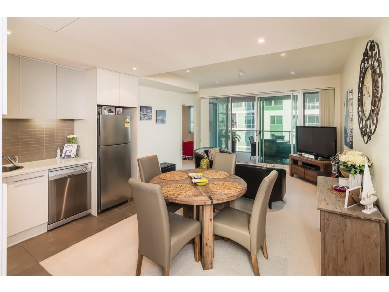 513/2-6 Pilla Avenue, New Port SA 5015