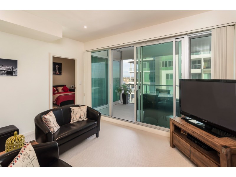 513/2-6 Pilla Avenue, New Port SA 5015