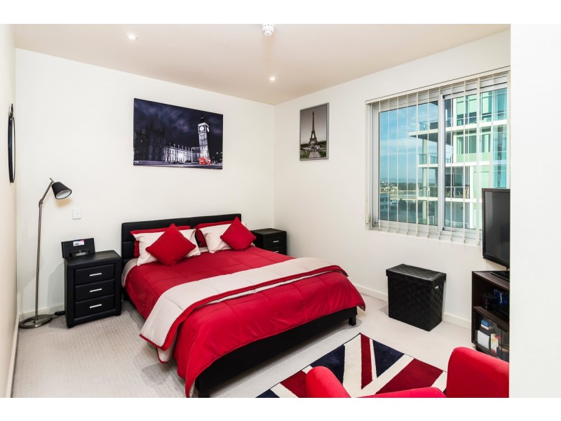 513/2-6 Pilla Avenue, New Port SA 5015