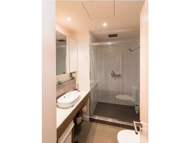 513/2-6 Pilla Avenue, New Port SA 5015