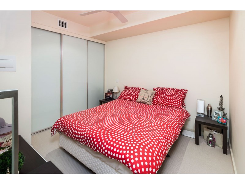 513/2-6 Pilla Avenue, New Port SA 5015