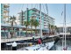 513/2-6 Pilla Avenue, New Port SA 5015