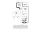 513/2-6 Pilla Avenue, New Port SA 5015 Floorplan