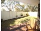 11 Creighton Avenue, Morphett Vale SA 5162