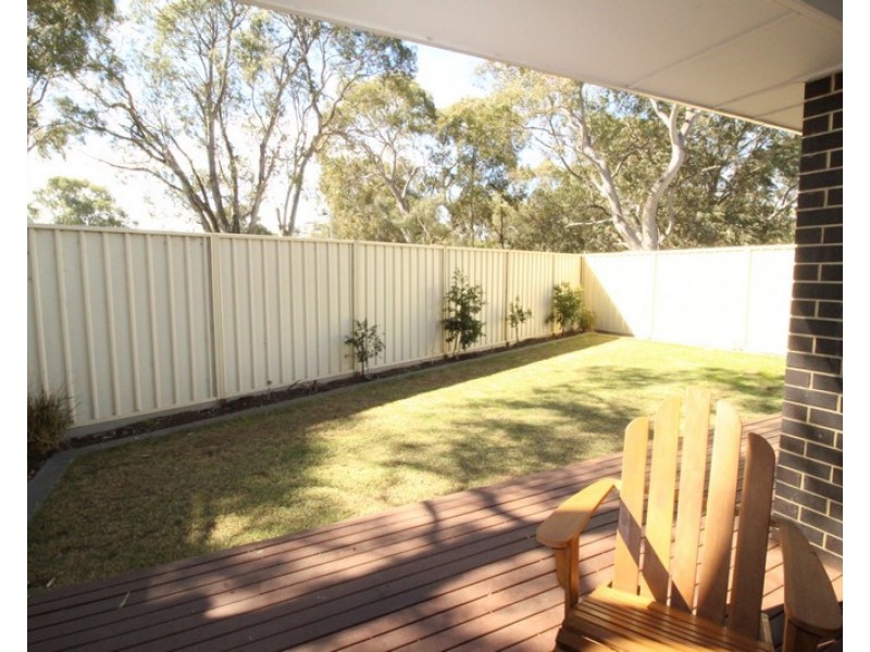 11 Creighton Avenue, Morphett Vale SA 5162