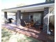 11 Creighton Avenue, Morphett Vale SA 5162