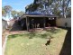 11 Creighton Avenue, Morphett Vale SA 5162