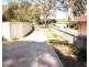 11 Creighton Avenue, Morphett Vale SA 5162