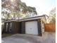 11 Creighton Avenue, Morphett Vale SA 5162