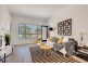 5/1 Queens Road, Camden Park SA 5038