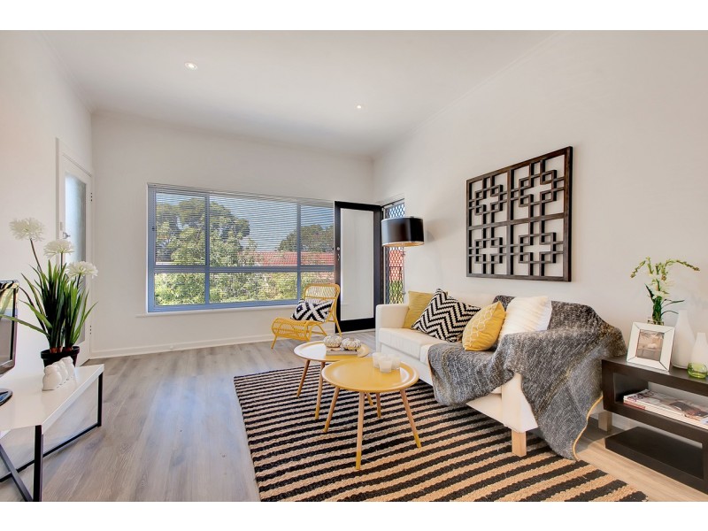 5/1 Queens Road, Camden Park SA 5038