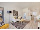 5/1 Queens Road, Camden Park SA 5038