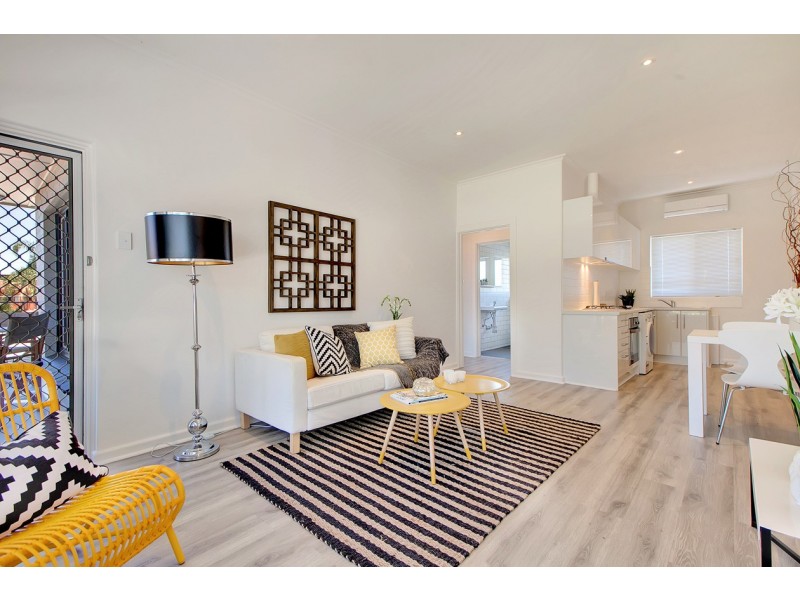 5/1 Queens Road, Camden Park SA 5038