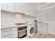 5/1 Queens Road, Camden Park SA 5038