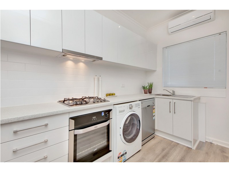 5/1 Queens Road, Camden Park SA 5038