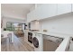 5/1 Queens Road, Camden Park SA 5038