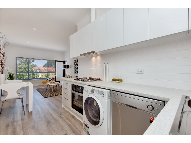 5/1 Queens Road, Camden Park SA 5038