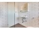 5/1 Queens Road, Camden Park SA 5038