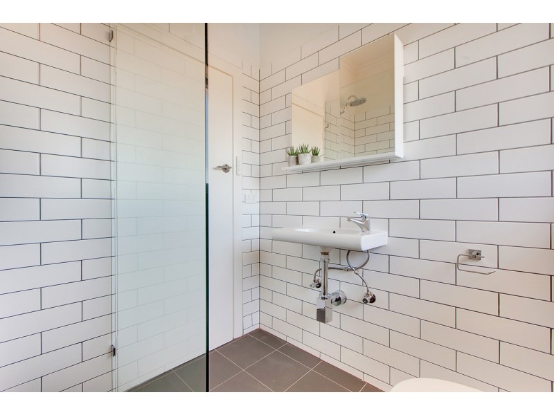 5/1 Queens Road, Camden Park SA 5038