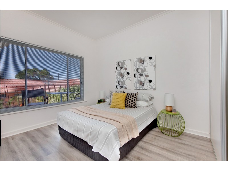 5/1 Queens Road, Camden Park SA 5038