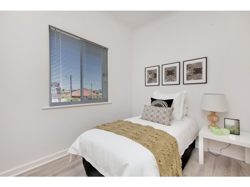 5/1 Queens Road, Camden Park SA 5038