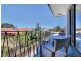 5/1 Queens Road, Camden Park SA 5038