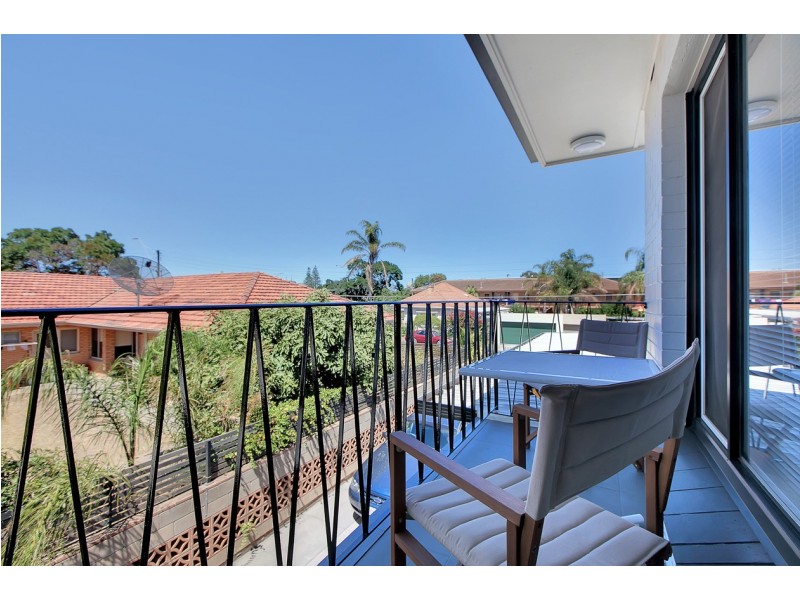 5/1 Queens Road, Camden Park SA 5038