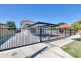 5/1 Queens Road, Camden Park SA 5038