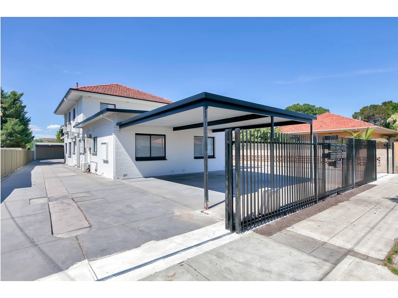 5/1 Queens Road, Camden Park SA 5038