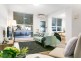 9/20 Edwin Street, West Lakes Shore SA 5020
