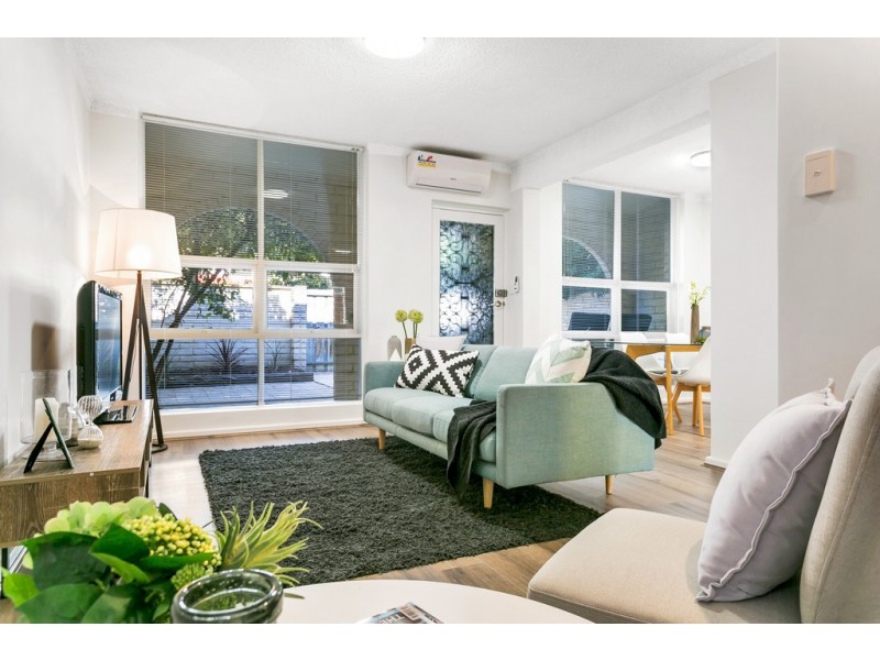 9/20 Edwin Street, West Lakes Shore SA 5020