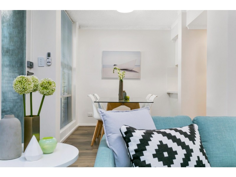 9/20 Edwin Street, West Lakes Shore SA 5020