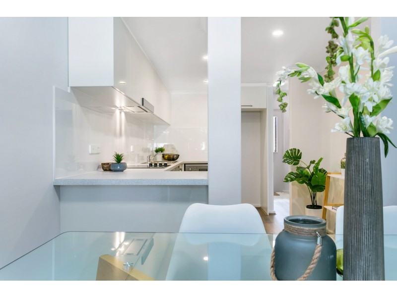 9/20 Edwin Street, West Lakes Shore SA 5020