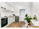 9/20 Edwin Street, West Lakes Shore SA 5020