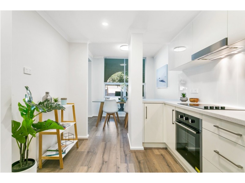 9/20 Edwin Street, West Lakes Shore SA 5020