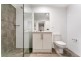 9/20 Edwin Street, West Lakes Shore SA 5020