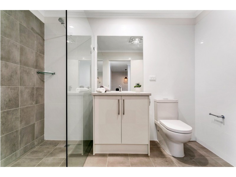 9/20 Edwin Street, West Lakes Shore SA 5020