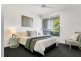9/20 Edwin Street, West Lakes Shore SA 5020