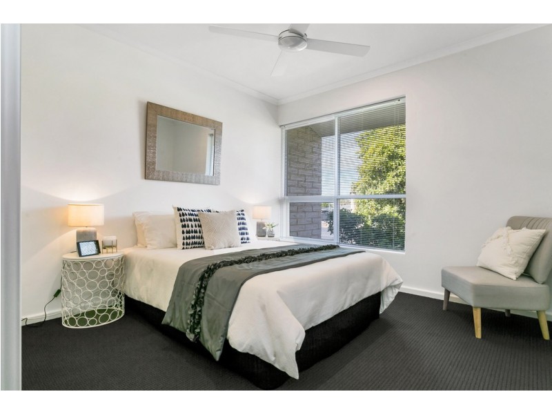 9/20 Edwin Street, West Lakes Shore SA 5020
