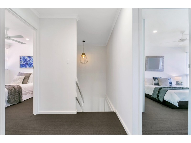 9/20 Edwin Street, West Lakes Shore SA 5020
