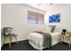 9/20 Edwin Street, West Lakes Shore SA 5020