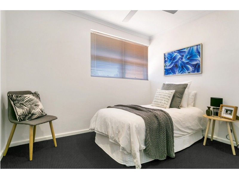 9/20 Edwin Street, West Lakes Shore SA 5020