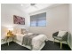 9/20 Edwin Street, West Lakes Shore SA 5020