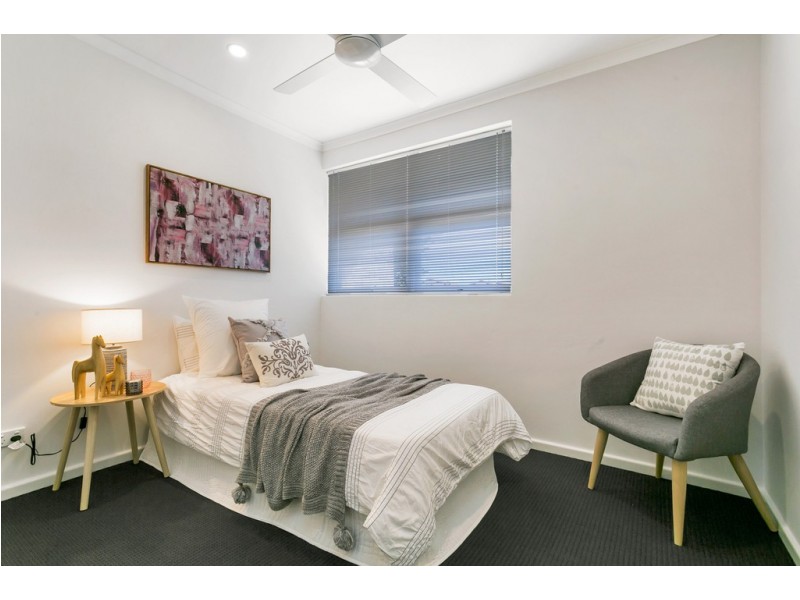 9/20 Edwin Street, West Lakes Shore SA 5020