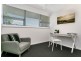 9/20 Edwin Street, West Lakes Shore SA 5020