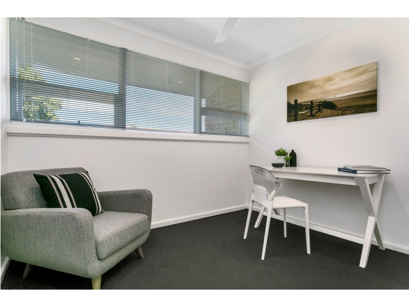 9/20 Edwin Street, West Lakes Shore SA 5020