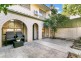 9/20 Edwin Street, West Lakes Shore SA 5020