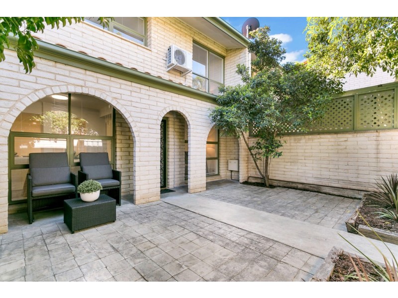 9/20 Edwin Street, West Lakes Shore SA 5020