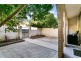9/20 Edwin Street, West Lakes Shore SA 5020